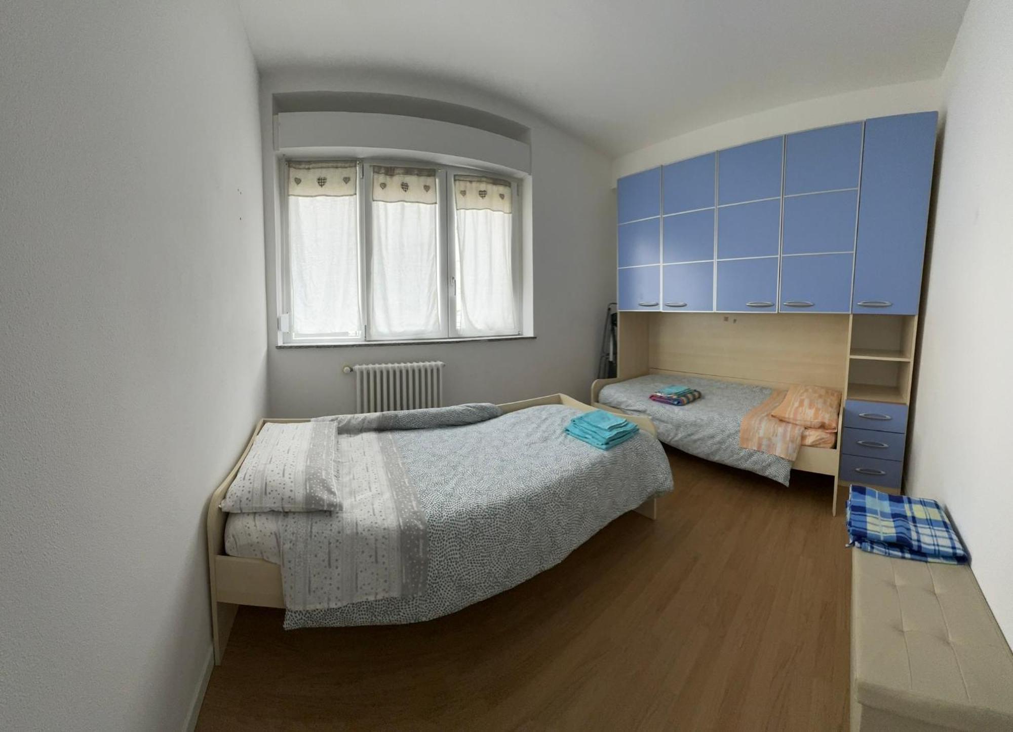 Civico 32 Apartment Montalto Dora Exterior photo